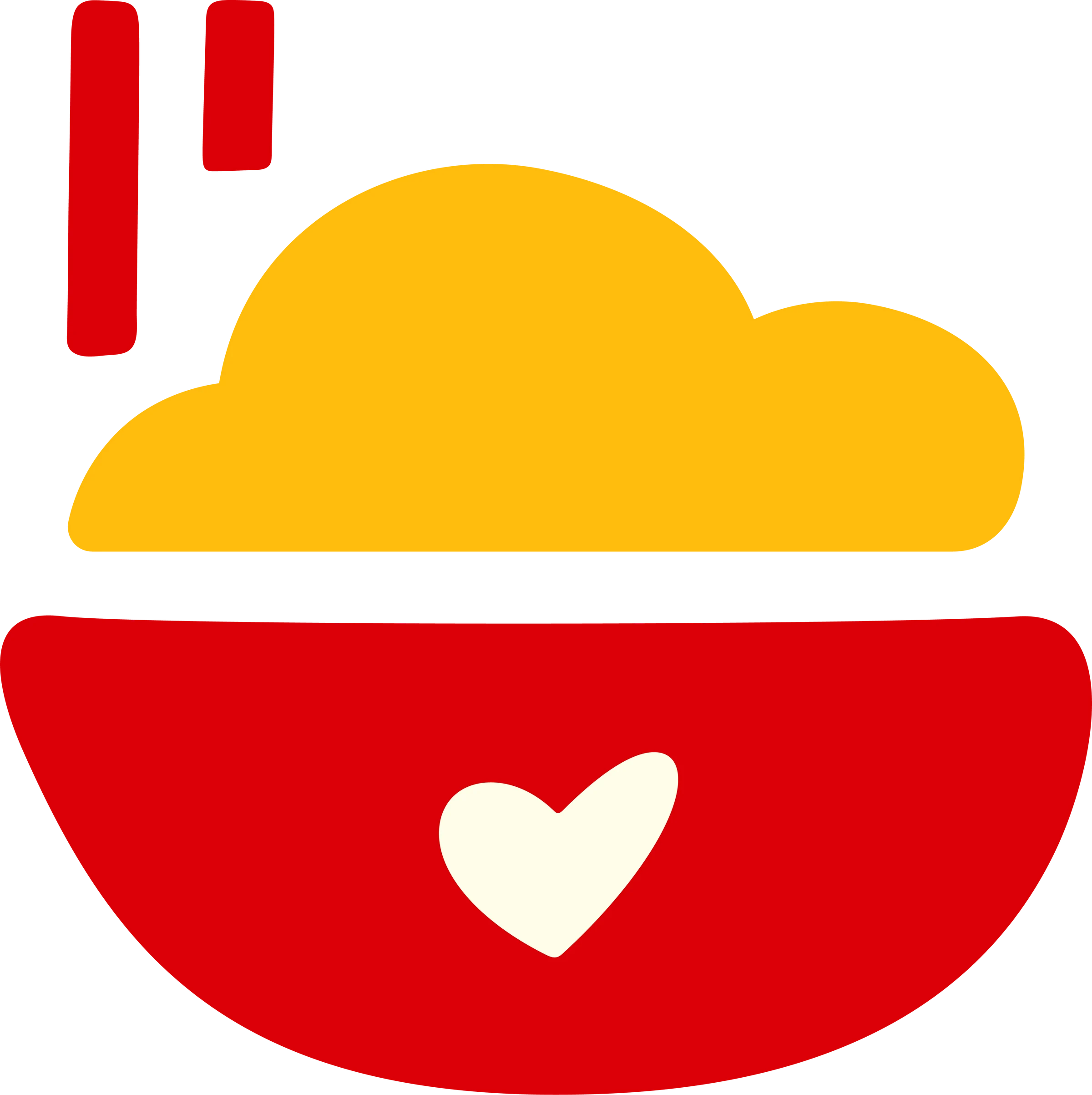 Home Cooked Meals icon