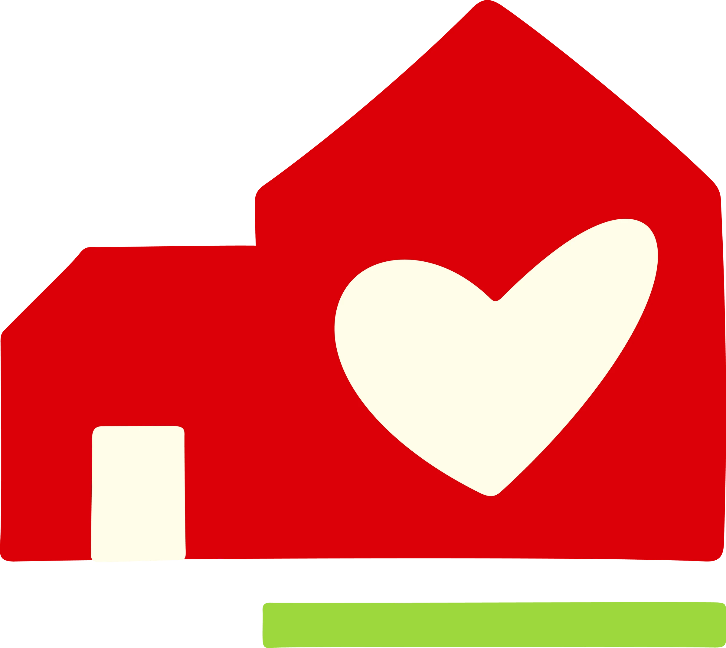 Ronald McDonald House Program